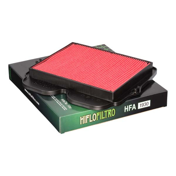 HIFLOFILTRO OE REPLACEMENT AIR FILTER HFA1930