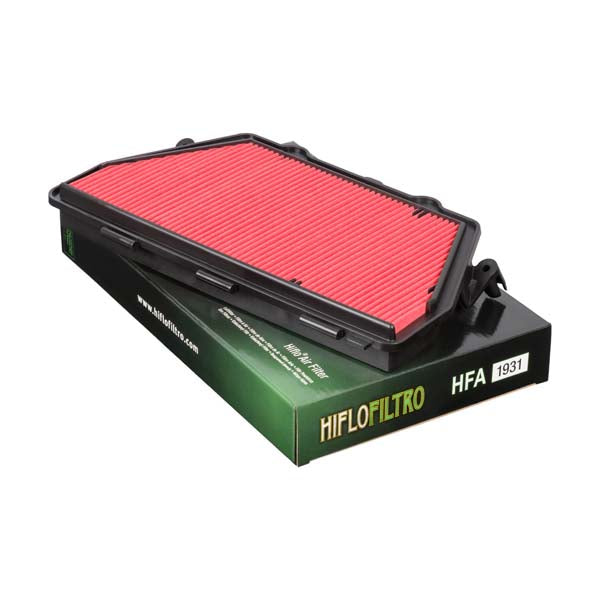HIFLOFILTRO OE REPLACEMENT AIR FILTER HFA1931
