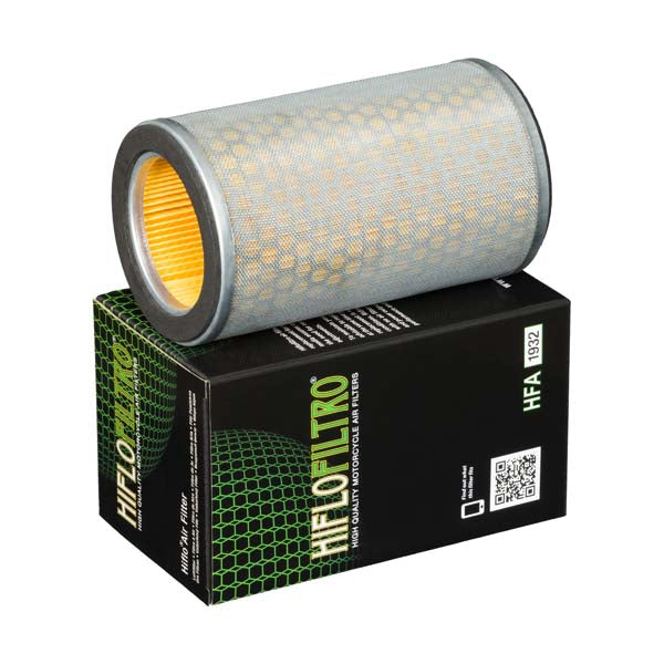 HIFLOFILTRO OE REPLACEMENT AIR FILTER HFA1932