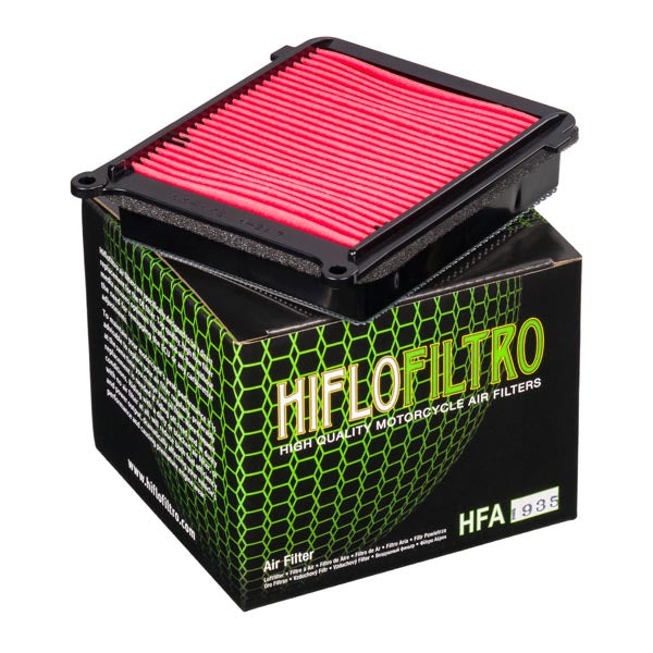 HIFLOFILTRO OE REPLACEMENT AIR FILTER HFA1935