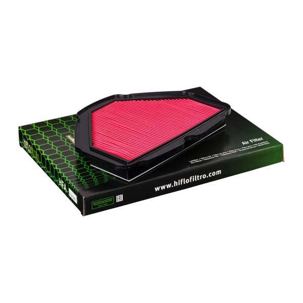 HIFLOFILTRO OE REPLACEMENT AIR FILTER HFA1936