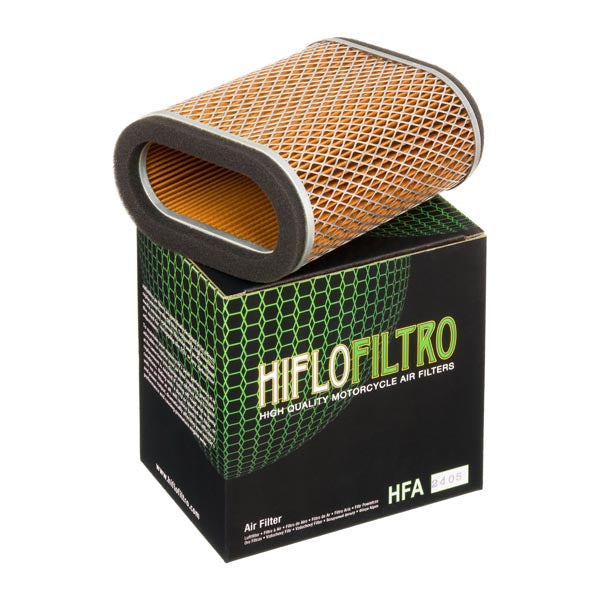 HIFLOFILTRO OE REPLACEMENT AIR FILTER HFA2405
