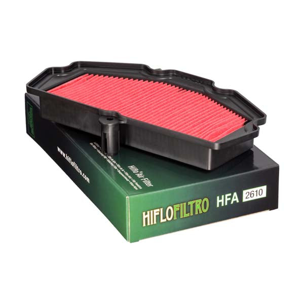HIFLOFILTRO OE REPLACEMENT AIR FILTER HFA2610