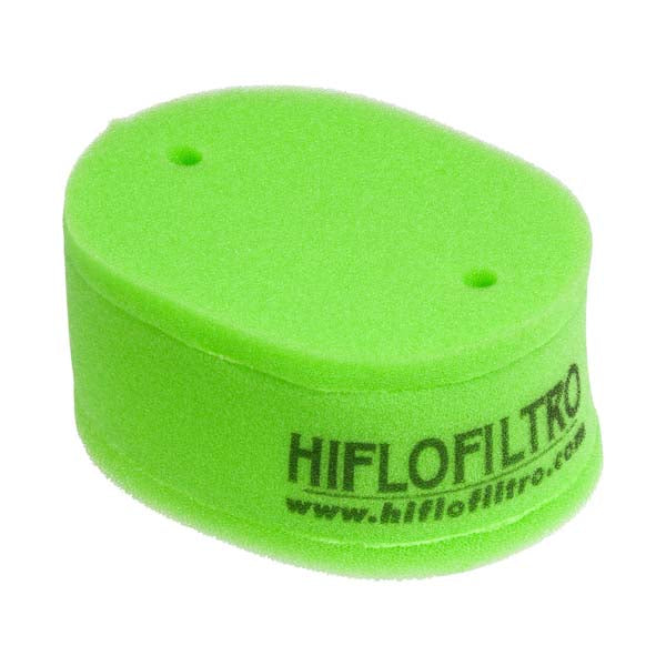 HIFLOFILTRO OE REPLACEMENT AIR FILTER HFA2709