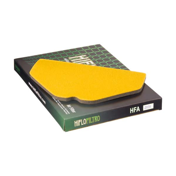 HIFLOFILTRO OE REPLACEMENT AIR FILTER HFA2909