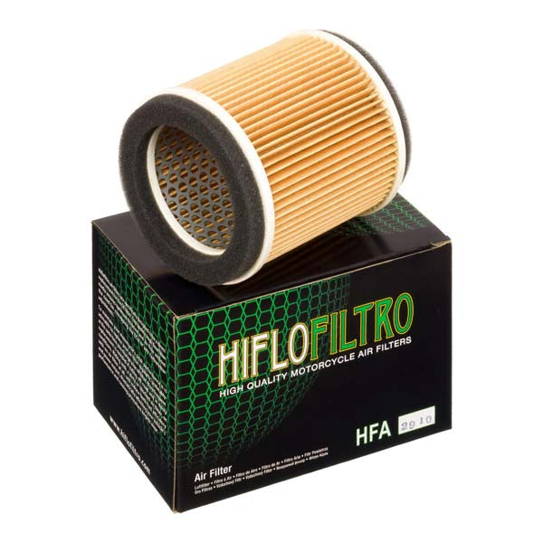 HIFLOFILTRO OE REPLACEMENT AIR FILTER HFA2910