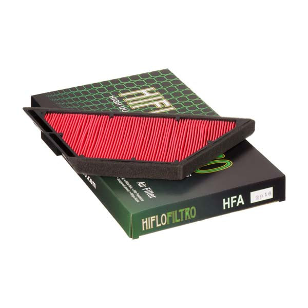 HIFLOFILTRO OE REPLACEMENT AIR FILTER HFA2916