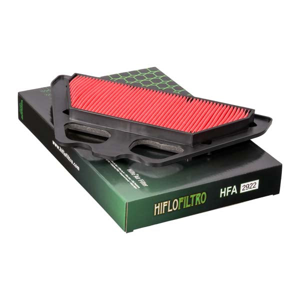 HIFLOFILTRO OE REPLACEMENT AIR FILTER HFA2922