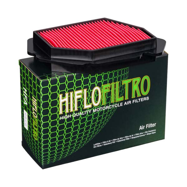 HIFLOFILTRO OE REPLACEMENT AIR FILTER HFA2926