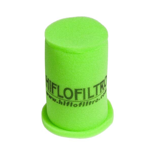 HIFLOFILTRO OE REPLACEMENT AIR FILTER HFA3105