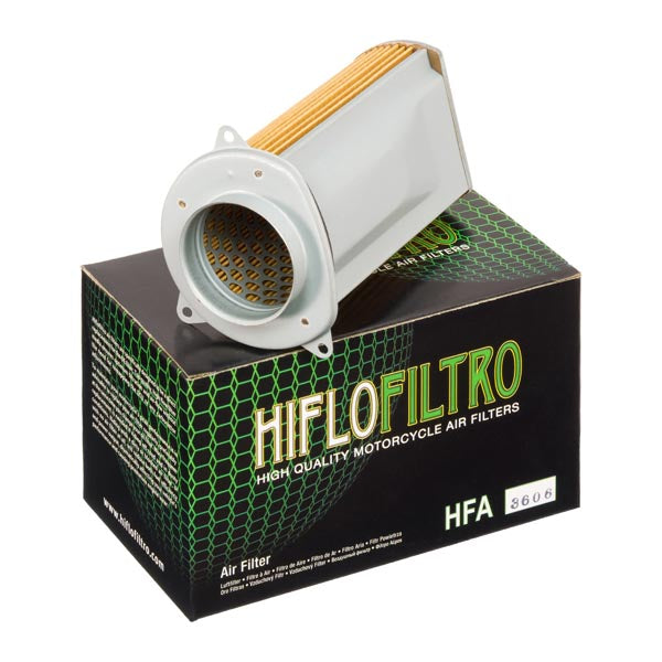 HIFLOFILTRO OE REPLACEMENT AIR FILTER HFA3606