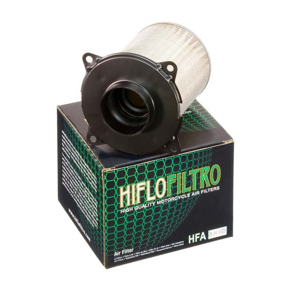HIFLOFILTRO OE REPLACEMENT AIR FILTER HFA3803