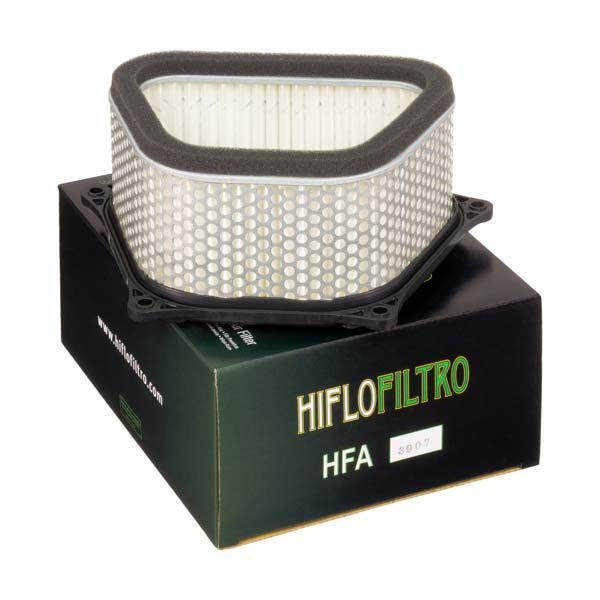 HIFLOFILTRO OE REPLACEMENT AIR FILTER HFA3907