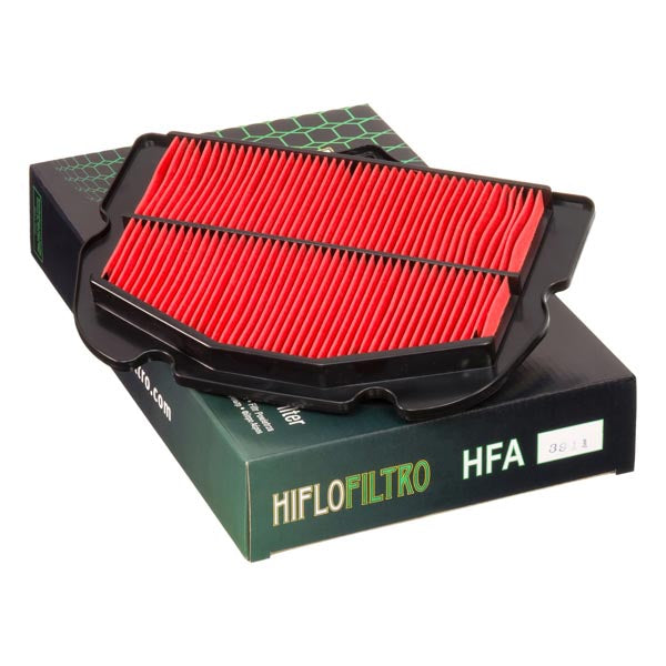 HIFLOFILTRO OE REPLACEMENT AIR FILTER HFA3911
