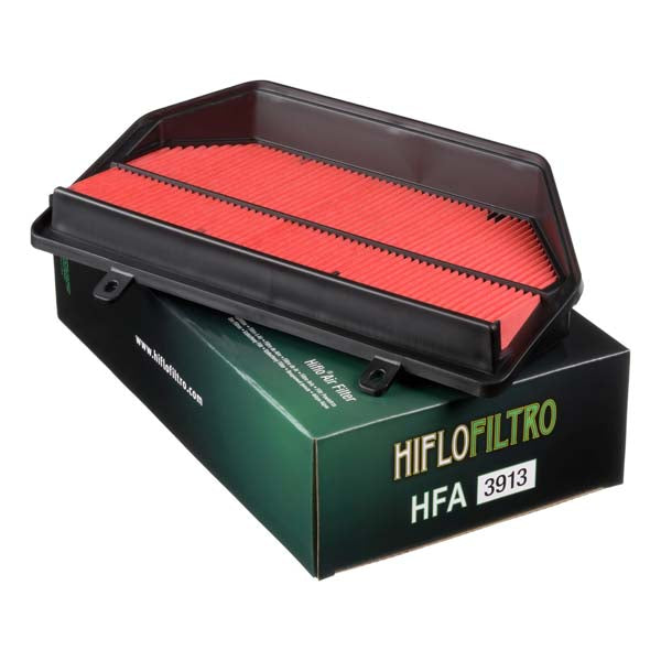 HIFLOFILTRO OE REPLACEMENT AIR FILTER HFA3913