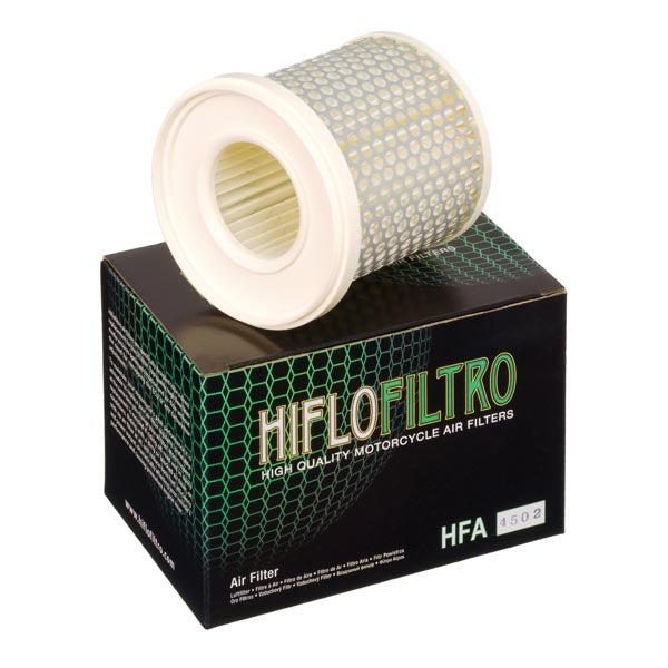HIFLOFILTRO OE REPLACEMENT AIR FILTER HFA4502