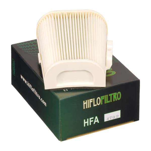 HIFLOFILTRO OE REPLACEMENT AIR FILTER HFA4702