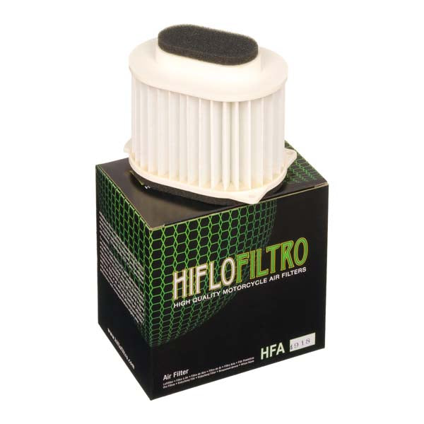 HIFLOFILTRO OE REPLACEMENT AIR FILTER HFA4918