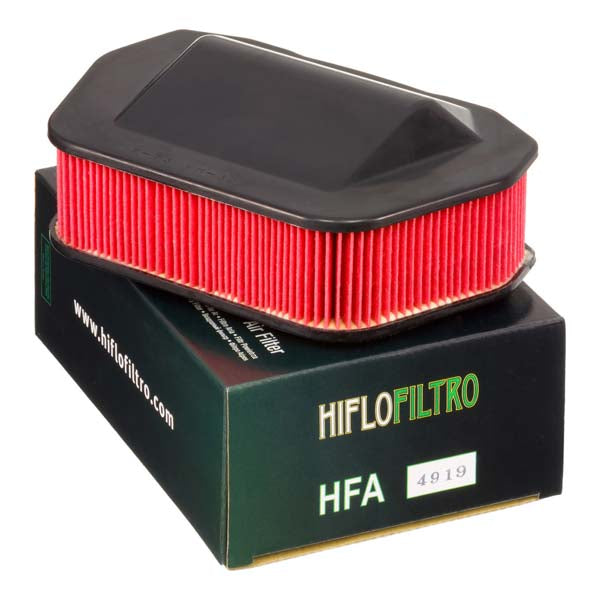 HIFLOFILTRO OE REPLACEMENT AIR FILTER HFA4919