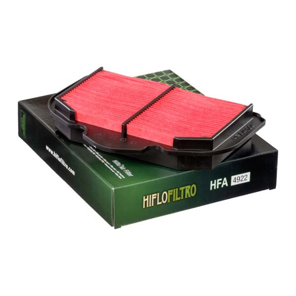 HIFLOFILTRO OE REPLACEMENT AIR FILTER HFA4922