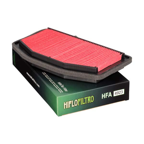 HIFLOFILTRO OE REPLACEMENT AIR FILTER HFA4923