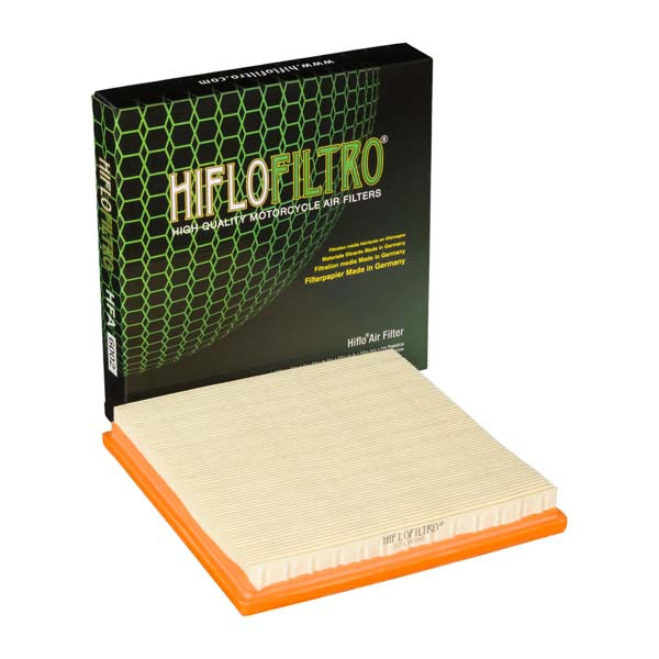 HIFLOFILTRO OE REPLACEMENT AIR FILTER HFA6002