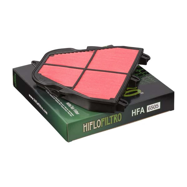 HIFLOFILTRO OE REPLACEMENT AIR FILTER HFA6505