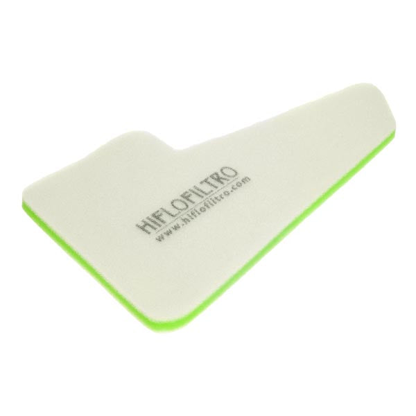 HIFLOFILTRO OE REPLACEMENT AIR FILTER HFF1019