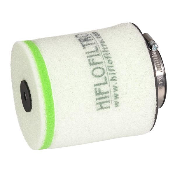 HIFLOFILTRO OE REPLACEMENT AIR FILTER HFF1028