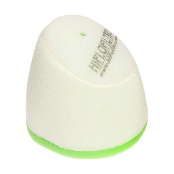 HIFLOFILTRO OE REPLACEMENT AIR FILTER HFF2012