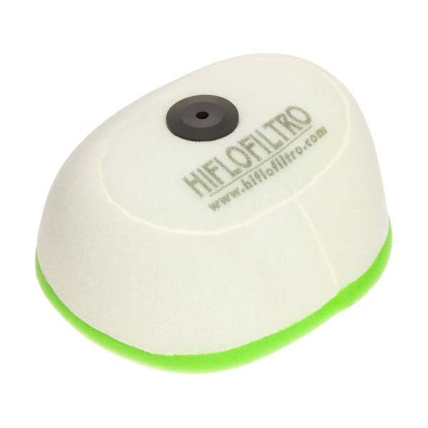 HIFLOFILTRO OE REPLACEMENT AIR FILTER HFF2014