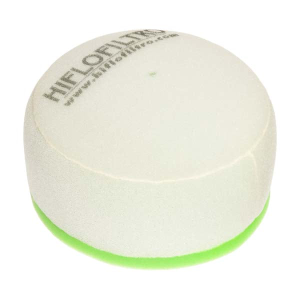 HIFLOFILTRO OE REPLACEMENT AIR FILTER HFF2019