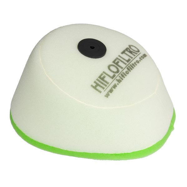 HIFLOFILTRO OE REPLACEMENT AIR FILTER HFF2020
