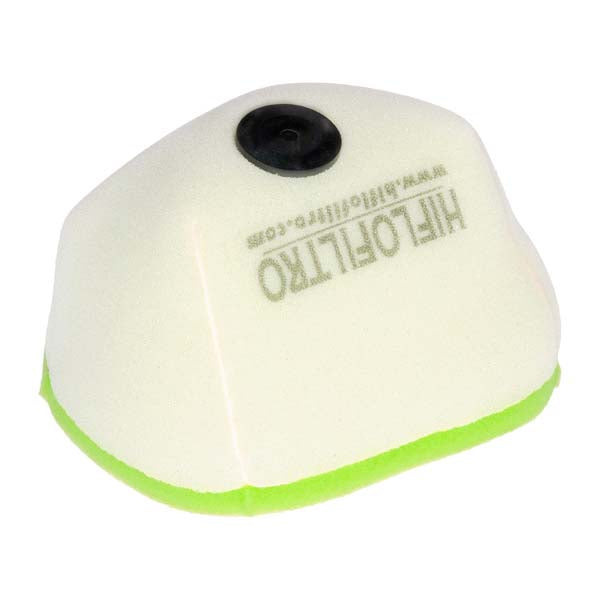 HIFLOFILTRO OE REPLACEMENT AIR FILTER HFF2027