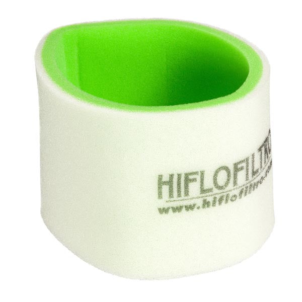 HIFLOFILTRO OE REPLACEMENT AIR FILTER HFF2028