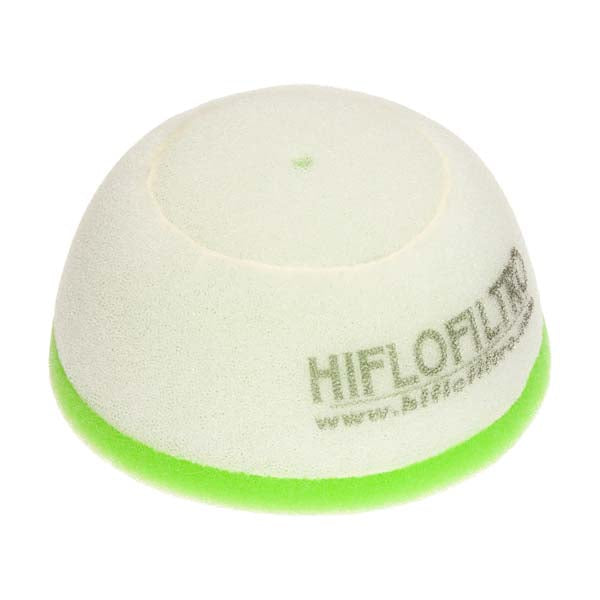 HIFLOFILTRO OE REPLACEMENT AIR FILTER HFF3016