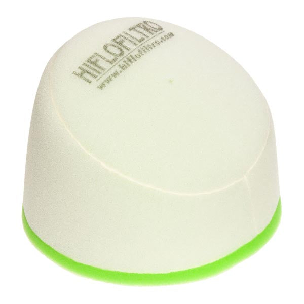 HIFLOFILTRO OE REPLACEMENT AIR FILTER HFF3018