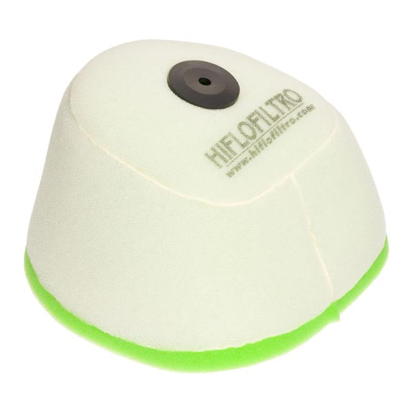 HIFLOFILTRO OE REPLACEMENT AIR FILTER HFF3019
