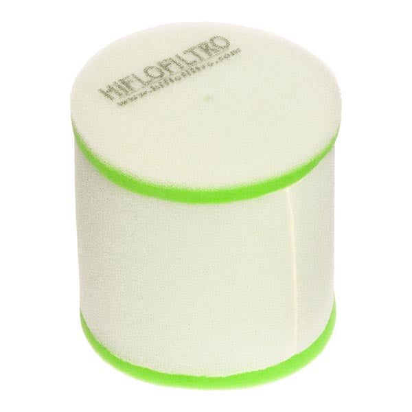 HIFLOFILTRO OE REPLACEMENT AIR FILTER HFF3023