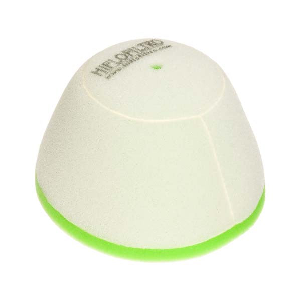 HIFLOFILTRO OE REPLACEMENT AIR FILTER HFF4013