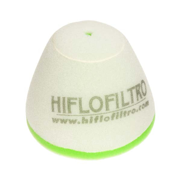 HIFLOFILTRO OE REPLACEMENT AIR FILTER HFF4017