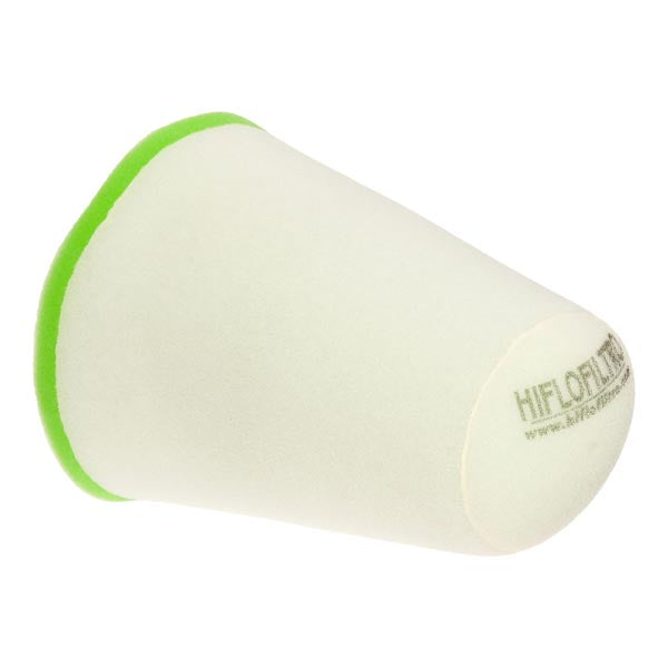 HIFLOFILTRO OE REPLACEMENT AIR FILTER HFF4022