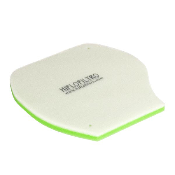 HIFLOFILTRO OE REPLACEMENT AIR FILTER HFF4026