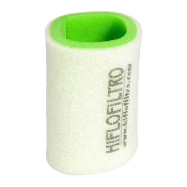 HIFLOFILTRO OE REPLACEMENT AIR FILTER HFF4028