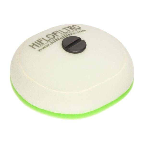 HIFLOFILTRO OE REPLACEMENT AIR FILTER HFF5014