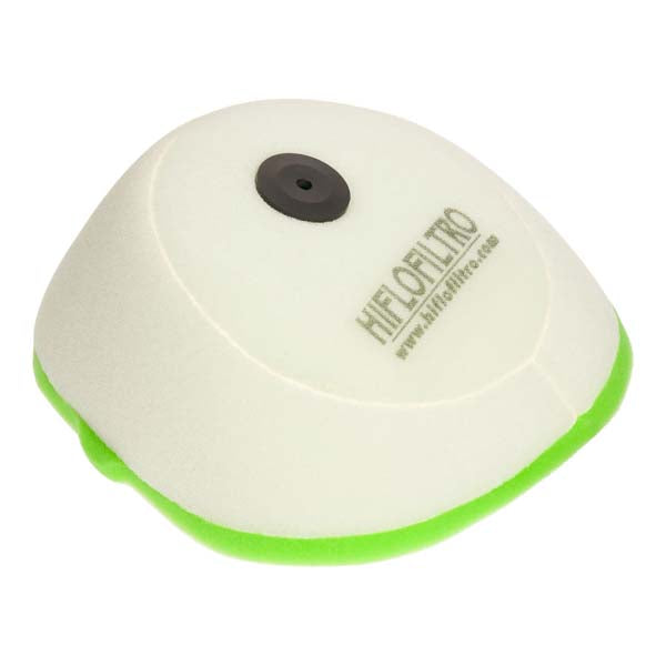 HIFLOFILTRO OE REPLACEMENT AIR FILTER HFF5016