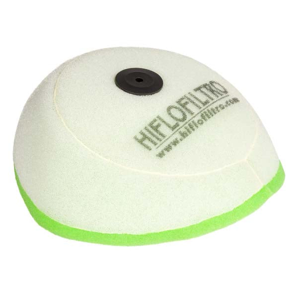 HIFLOFILTRO OE REPLACEMENT AIR FILTER HFF6112