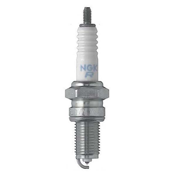 NGK LASER IRIDIUM SPARK PLUG 7901 IJR7A9 7901