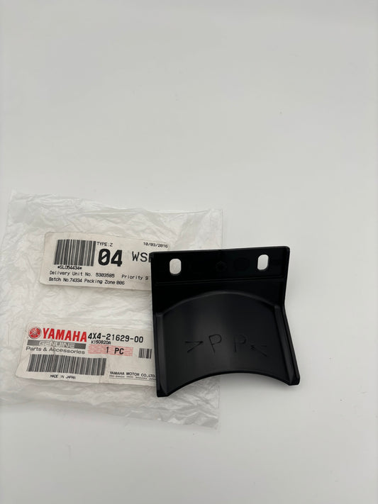 YAMAHA MUD GUARD 4X4-21629-00-00 Y200
