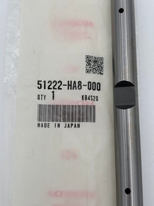 HONDA KING PIN 51222-HA8-000 H159